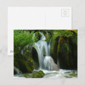 Carte Postale croatie-780 (Devant / Derrière)