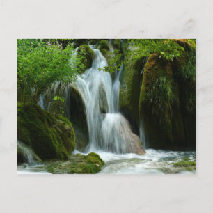 Carte Postale croatie-780