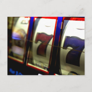 Carte Postale Croisière au Mexique. Princess Cruises Dawn Prince