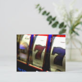 Carte Postale Croisière au Mexique. Princess Cruises Dawn Prince (Debout devant)