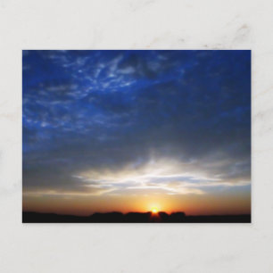 Carte Postale CRW_5996.jpg