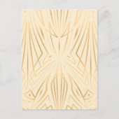 Carte Postale Crystal 10 (Devant)