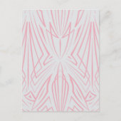 Carte Postale Crystal 4 (Devant)