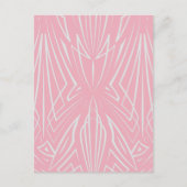 Carte Postale Crystal 5 (Devant)