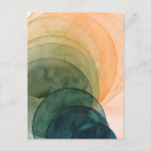 Carte Postale Crystal Spade (Devant)