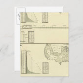 Carte Postale Cuir (Devant / Derrière)