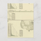 Carte Postale Cuir (Devant)