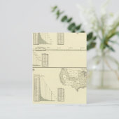 Carte Postale Cuir (Debout devant)