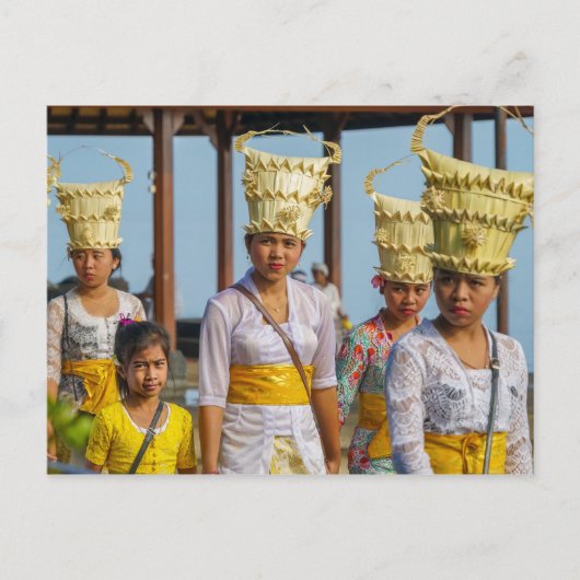 Carte Postale Culture (Devant)