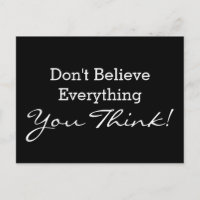 Custom your funny saying or wisdom