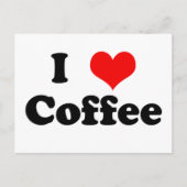 Carte postale - Customisée (Devant)