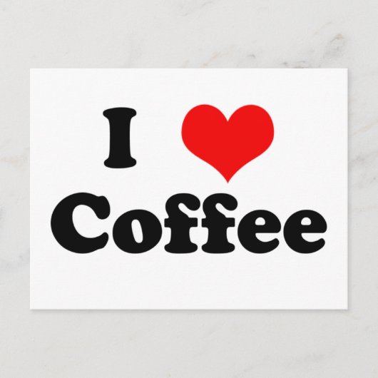 Carte postale - Customisée (Devant)