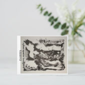 Carte Postale cyberspace boogers 1222012 (Debout devant)