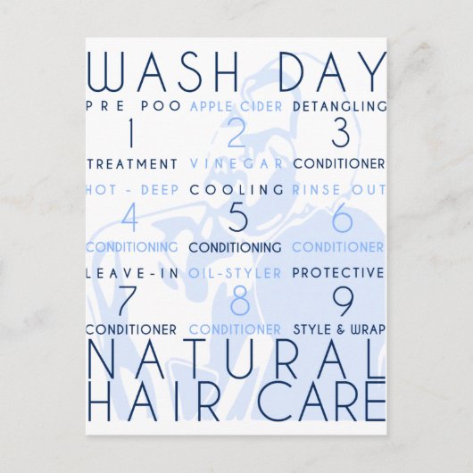 CARTE POSTALE DAHJO DESIGNS (Devant)