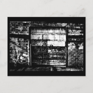 Carte postale-Dallas Photographie-20