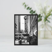 Carte postale-Dallas Photographie-30 (Debout devant)
