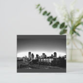 Carte postale-Dallas Photographie-34 (Debout devant)