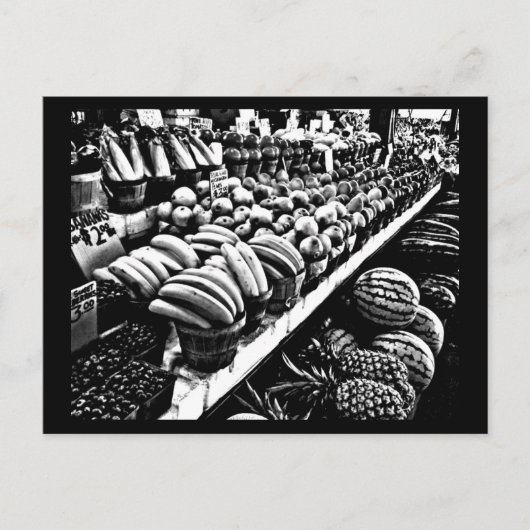 Carte postale-Dallas Photographie-42 (Devant)