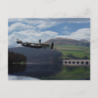 Carte Postale Dam Busters.jpg
