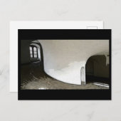 Carte Postale Danemark (Devant / Derrière)