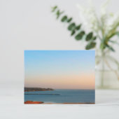 Carte Postale Danois (Debout devant)