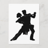 Danse