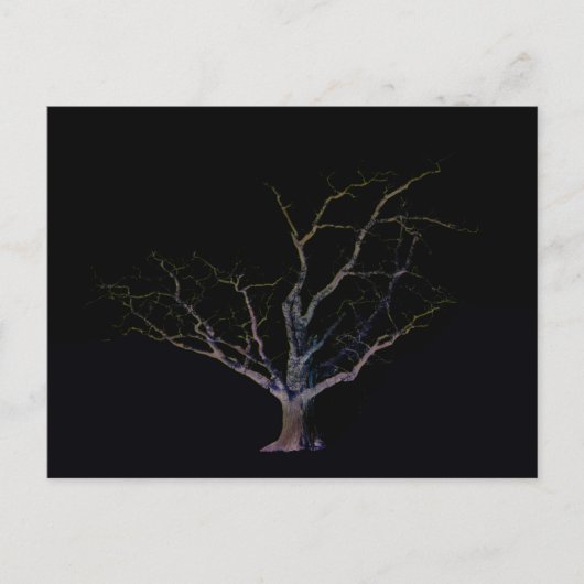 Carte Postale Dark Side 2 pccnm (Devant)