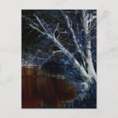 Carte Postale Dark Side 7 pccna (Devant)