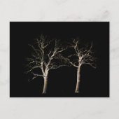 Carte Postale Dark Side 9 pccna (Devant)