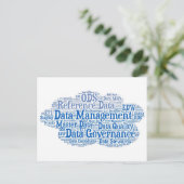 Carte Postale Data Management Cloud.jpg (Debout devant)