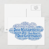 Carte Postale Data Management Cloud.jpg (Devant / Derrière)
