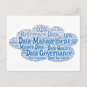 Carte Postale Data Management Cloud.jpg