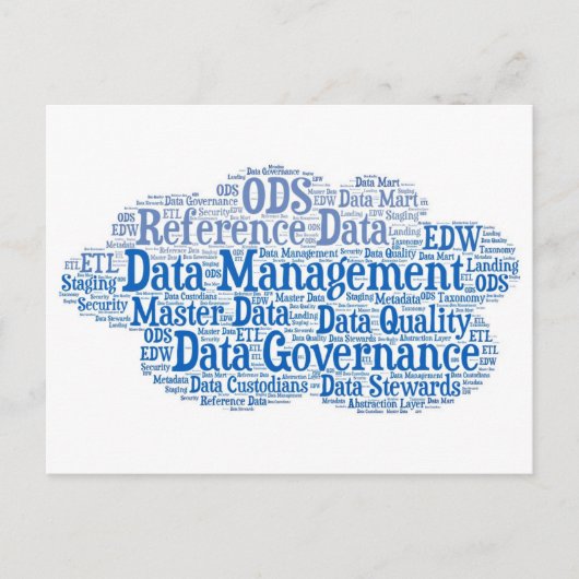 Carte Postale Data Management Cloud.jpg (Devant)