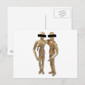 Carte Postale DatePrise082510 (Devant / Derrière)