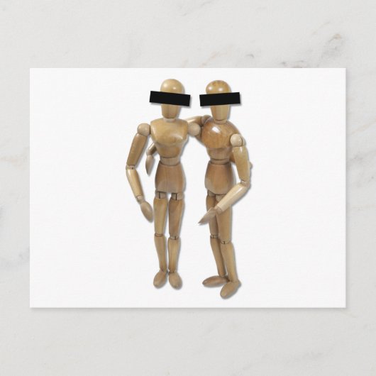 Carte Postale DatePrise082510 (Devant)