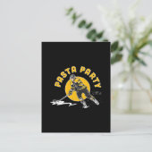 Carte Postale David PastrnakDavid Pastrnak (Debout devant)