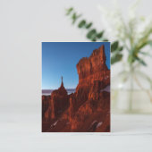 Carte Postale Dawns (Debout devant)