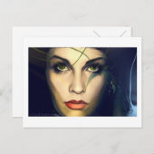 Carte postale DayMaker (Devant / Derrière)