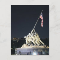 DC se souvient