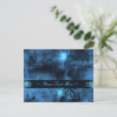 Carte Postale DCcustom01 (Debout devant)