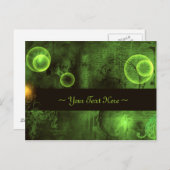 Carte Postale DCcustom03 (Devant / Derrière)