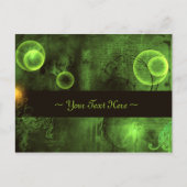 Carte Postale DCcustom03 (Devant)