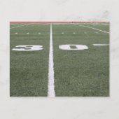 Carte postale de 30 lignes (Devant)