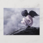 Carte postale de "apocalypse" (Devant)