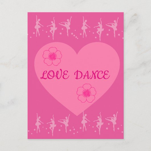 CARTE POSTALE DE BELLES EXPRESSIONS (Devant)