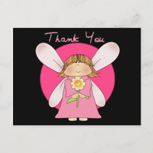 CARTE POSTALE DE BELLES EXPRESSIONS (Devant)