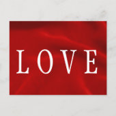 CARTE POSTALE DE BELLES EXPRESSIONS (Devant)