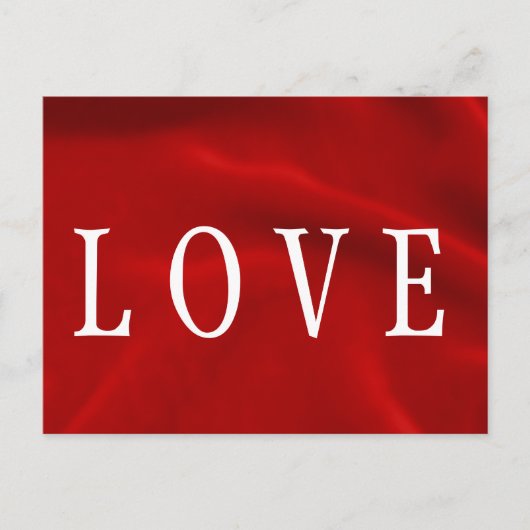 CARTE POSTALE DE BELLES EXPRESSIONS (Devant)