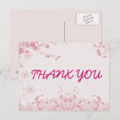 CARTE POSTALE DE BELLES EXPRESSIONS (Devant / Derrière)