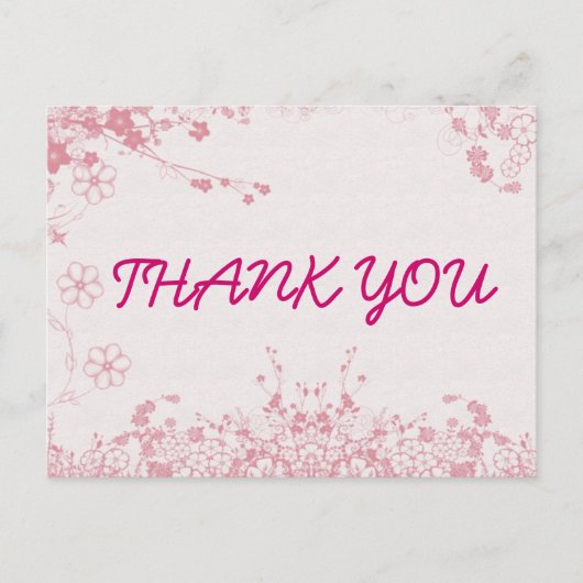 CARTE POSTALE DE BELLES EXPRESSIONS (Devant)